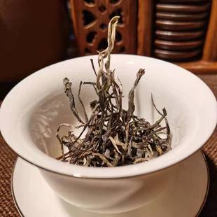 �S�ҬF؛���l����ն�������2023����ɳ����500��ɢ�b����ë��