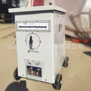 Vp늉ֱBX3-400늺C C ɽ| ~׿Cе