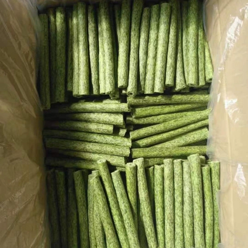 Лл Тимоти люцерновая палочка кролик кролик курица кошка голландский свинья зерно закуска хомячок грызение зубов список