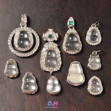 s925���y僽���J�������_˹�����Ȼˮĭ�����ɢ��쉋DIY���