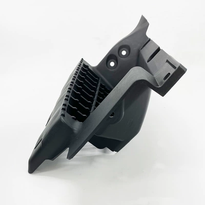 Dekorativ pedal başlıqları Pedal Kaiyun Upgraded