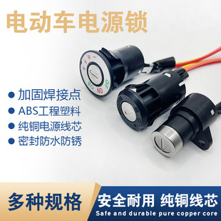 늄�܇��T�i耳��_�P�ƿ܇�i�^����С�^�Դ�i��݆܇��T�i