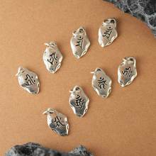 ʮ����Ф�˴��������o����diy���K��Ʒ����朱������ֹ�