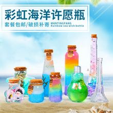 dݴSƿDIYˮಣľƯƿˮʺǿƿ