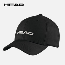 HEAD¾WñʿŮʿIPromotion Cap