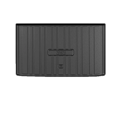 trunk mat waterproof wear-resistant mat | Trunk Mat