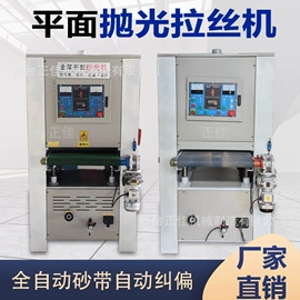 电动抛光机;其他磨光机;其他电动工具