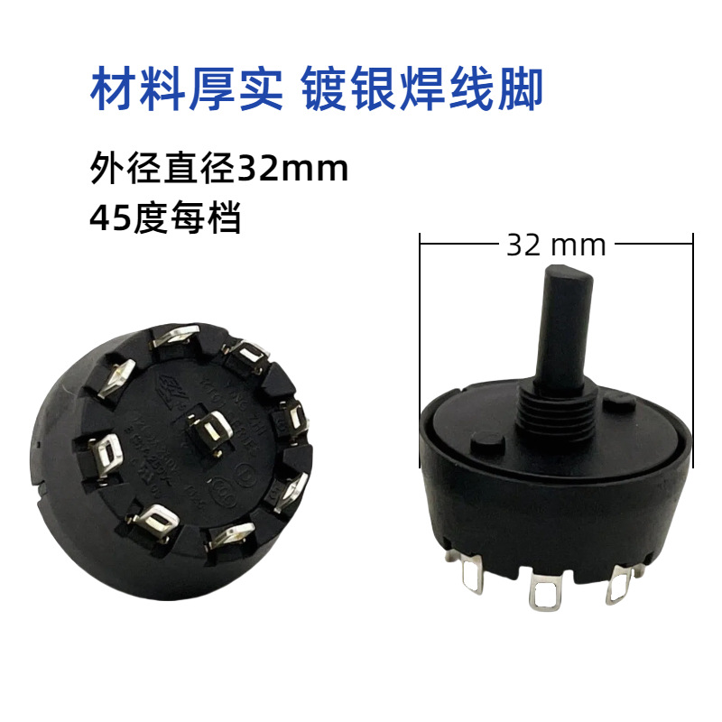 ־Ƽ8λ8ťȵλתذ˵λ