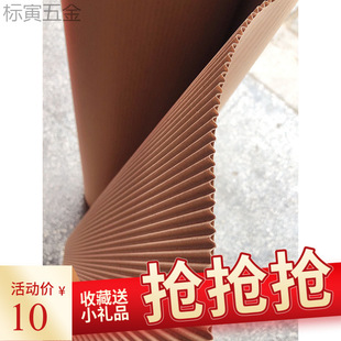 �Ҿ߰��b���p�����㼈��Ƥ������Ͳ����ţƤ�����o���ذ��Ӳ����