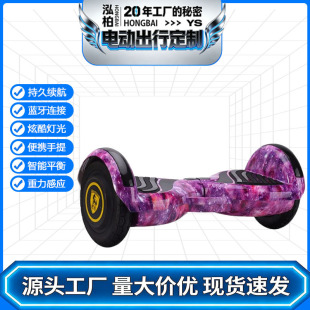 ��ͯ늄�ƽ��܇�p݆˼�S�w�д���܇��݆����늄ӻ���܇늄�ƽ��܇