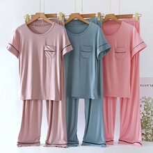 �ļ�Ůʿ˯��Ī������������Lѝ���e��a���ɼҾӷ��ɼ����b����