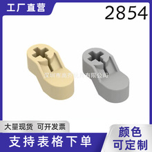 ��50g��������ľ��߼����ָ�2854�Ƽ�����ɢ��10721����������B