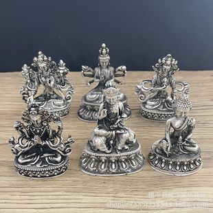 �������l�؂���yǧ���^���G��ĸș�����͹Ź���������_�ڴ���