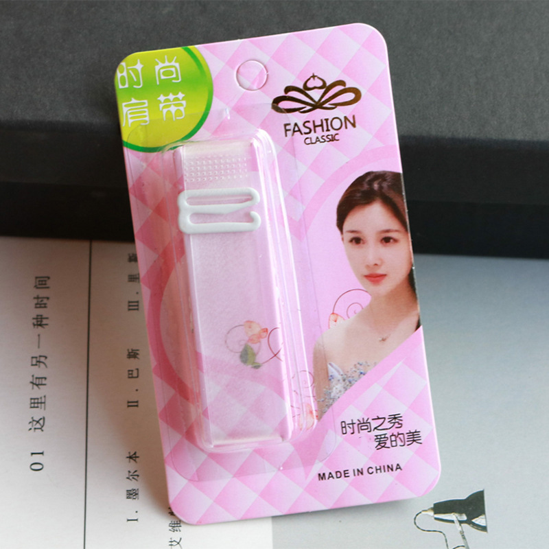 10689892155_503028201