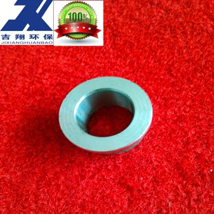 �Cе�������r�� �S�Ҳ��P䓸��С�� �����Ͳ ���P䓝L݆