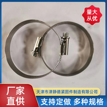 ������ʽ����͹܏������� 304/201��ʽƫ�^���� �����܊A�_����