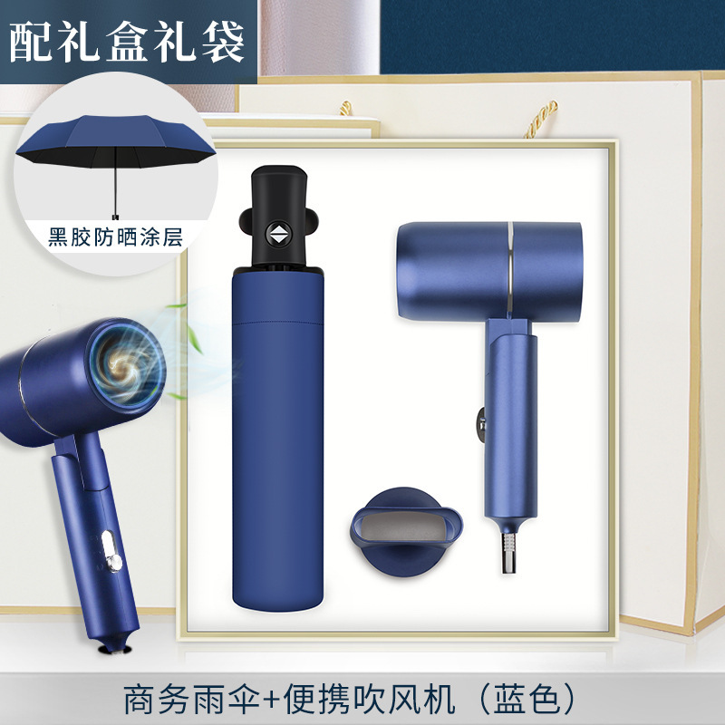 Empresa aniversario negocio regalo apertura actividad vacío taza traje masajeador Festival enfermera con mano regalo impresión logo