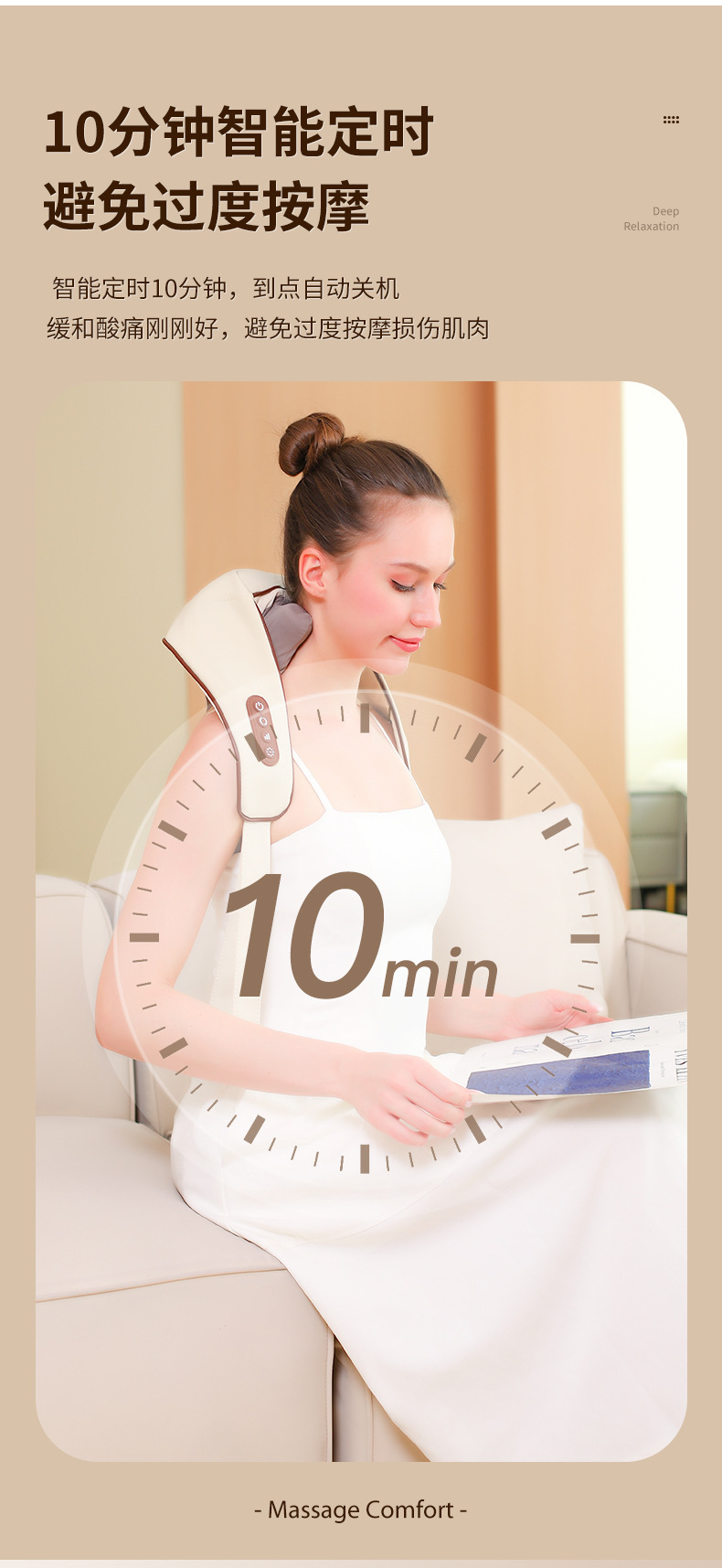 20230925_160422_014.jpg?x-oss-process=image/format,png