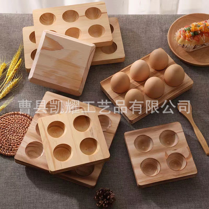 微信图片_20230407174000.jpg