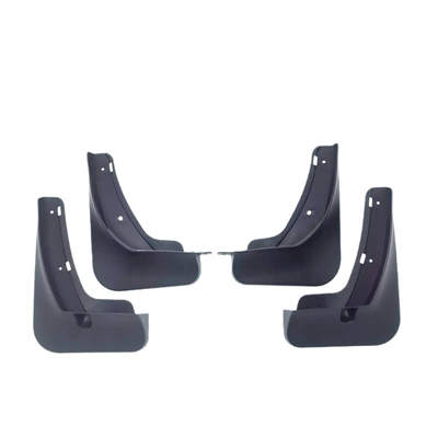 from Manufacturer, Mudguard