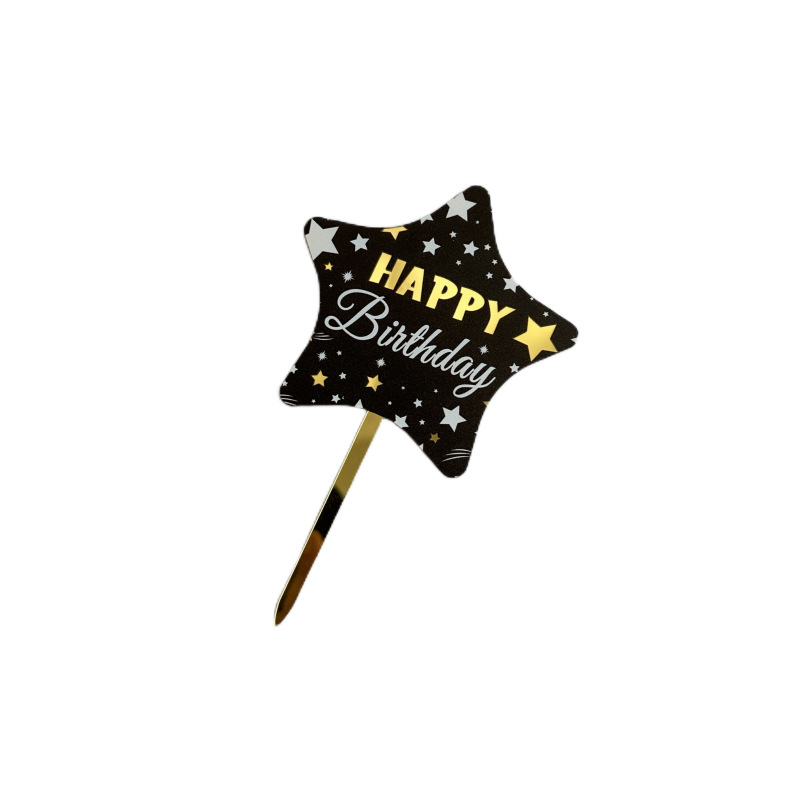 微信图片_20230222110629