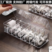 �F؛���m�ռ{�������м��������攵�����ռ{���֙C��늾��Դ����