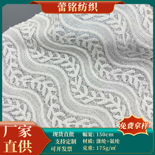 羳N벤}]]ٽzܛͯbȹŮbϲ