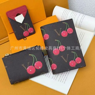 ֱ���羳�ϻ�������Ƥ�X���࿨λ�OӋ�o�ձ�����r�����㿨�AŮ��