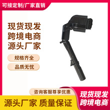�ֻ�A2749060700��A2749060600��GN10690-12B1�����Ȧ���ñ���