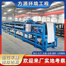 �S�ҹ��� ��Һ���xβ�V̎���O�� ��������^�V�C ���{̎���O��