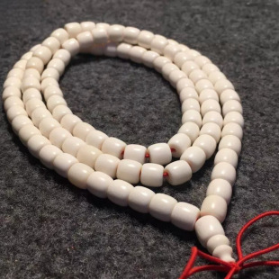 ����Ͱ���͝�¹��108�w�����ʽ��������ִ��Ʒ����ţ������