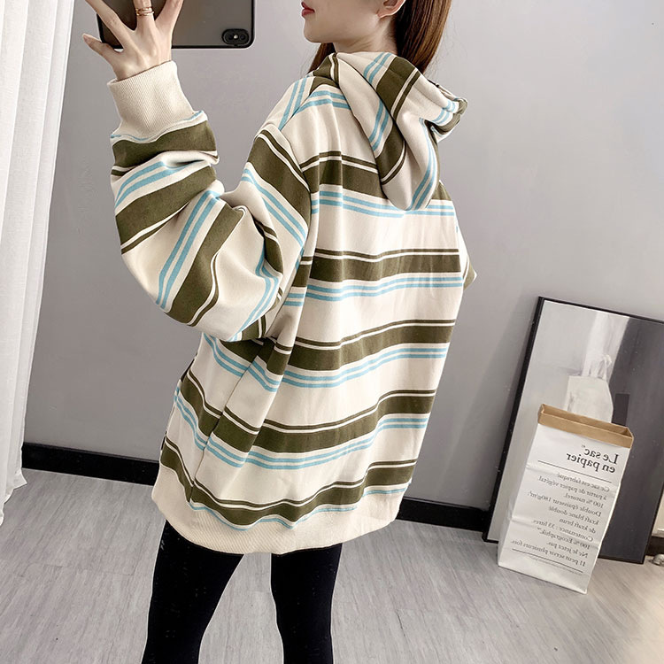 23_O1CN01OObwT81p4CIIbxMdp_!!8