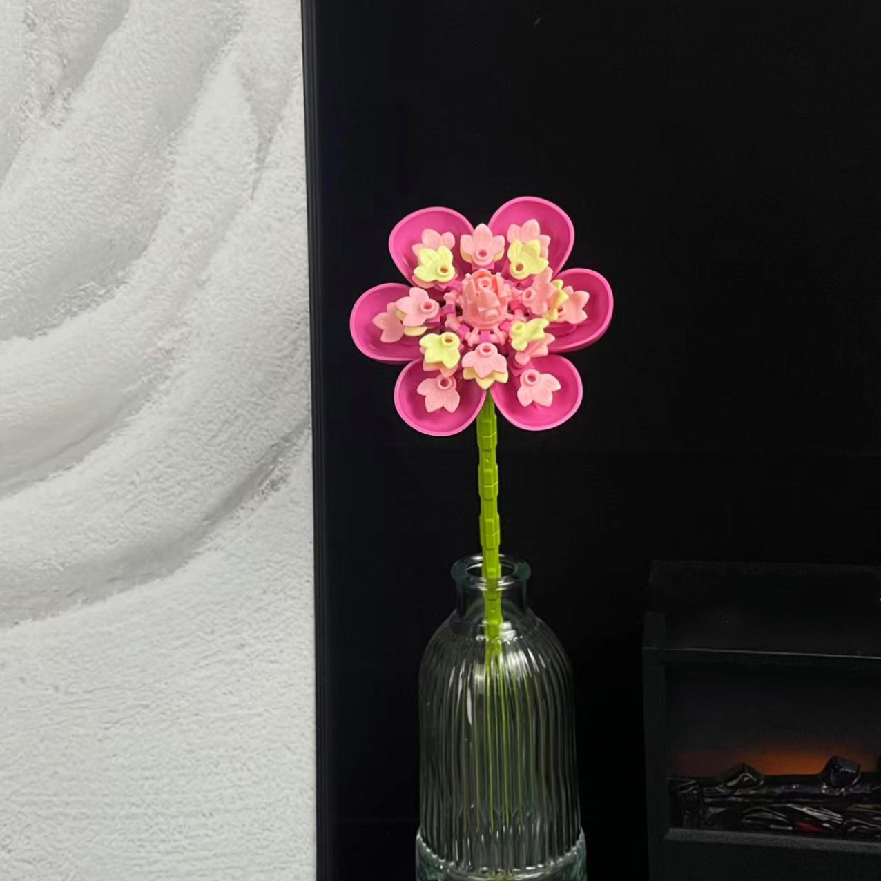粉杜鹃花（袋装）