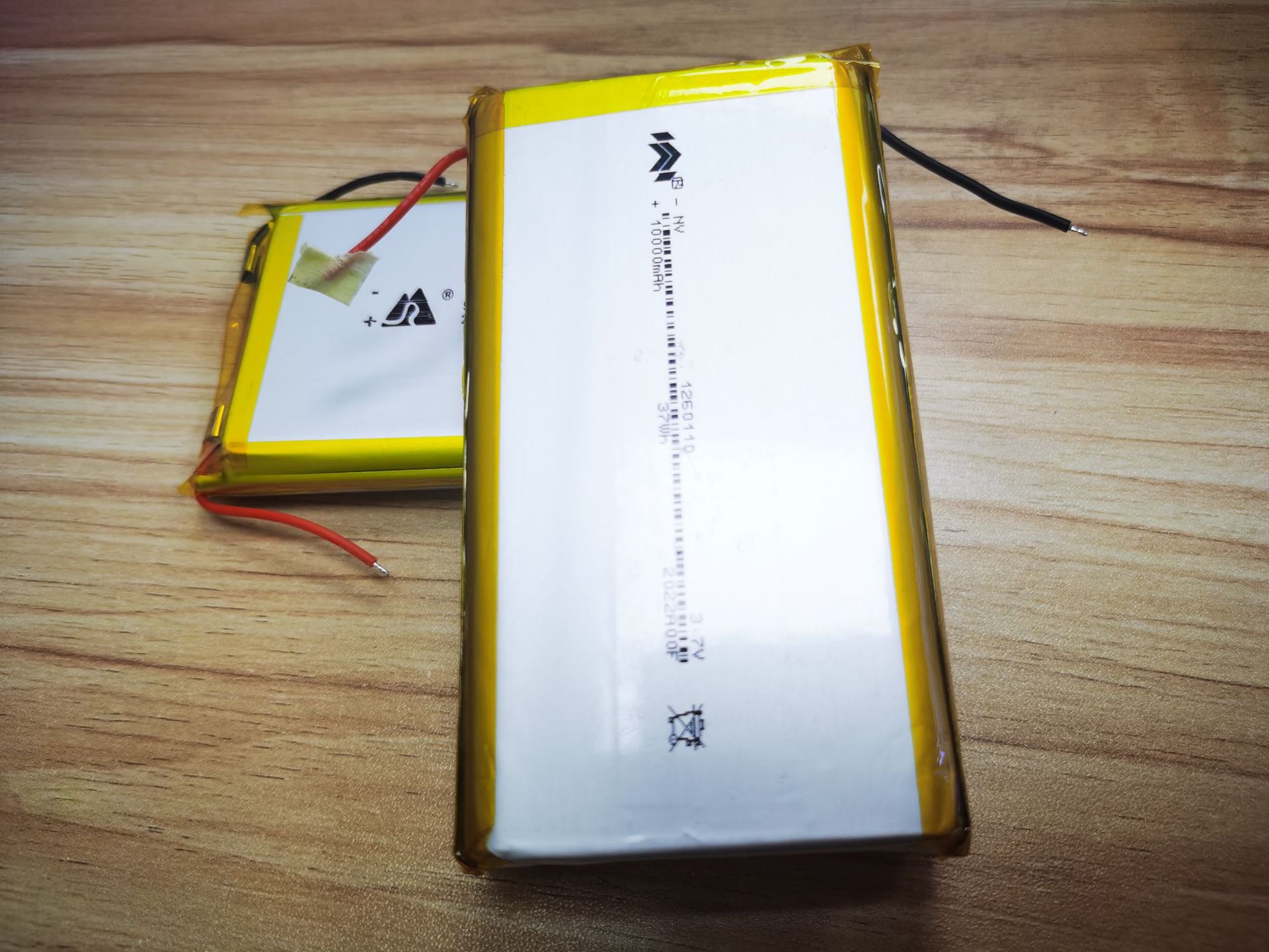 微信图片_20230410165410