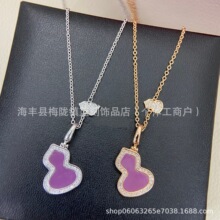 V��߰汾������J��Ů�18Kõ�������ʽ��ؐĸ�����i��朕r��