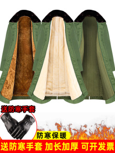 ܊�����ж����ӽq�Ӻ��L��Ů�����������ﶬ�b�|�����\��ʽ�޴���