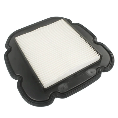 Applicable DL650 DL1000 Air filter