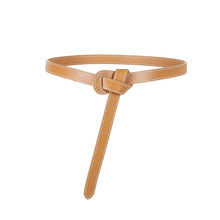 Ůʿ�^��ţƤ�������b��B��ȹ�������bСƤ�����s�ٴ���Ʒ�F؛