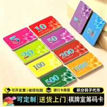�錢�I�a�����Ƹߙnĥɰ�����Ҍ������Ϸe�ִa��ĥ����pvcĥɰ��