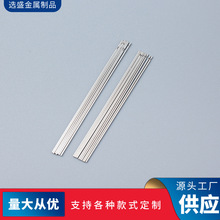 304���P䓛_ϴᘆο� �p��ë����ᘾ��܈A�ܛ_ϴ�