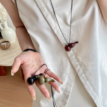 ����ʽľ���J�첱��Ů�����Lľ�|�������ë������ľ�|���J