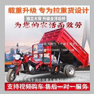 ȼ����݆Ħ��܇؛�\��݆��ж�d����������������r�������������l