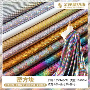 ����160g����΢���C���ܷ��K�찱�������� ����Ʒ������ϬF؛