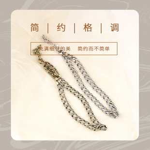 �Ȧ���i��Ȧ�� �W���y�ë��朷��������Խ��^��Ů���