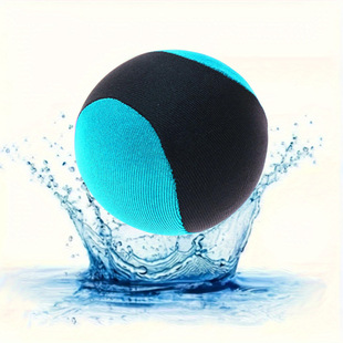 �羳����Դ�^���Sˮ���\�ӏ�����ɳ��������Ħ�lй��55mm/60mm