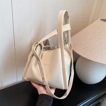 ����͹�ˮͰ��С���OӋ����Ů�¿�б����r�Іμ���߼���Ů����