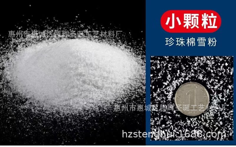 微信图片_20221025151753