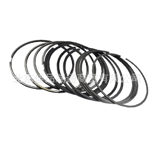 Engine Piston Ring 23040-2F910 23040-2g500 23040-2B000 23040-2g510