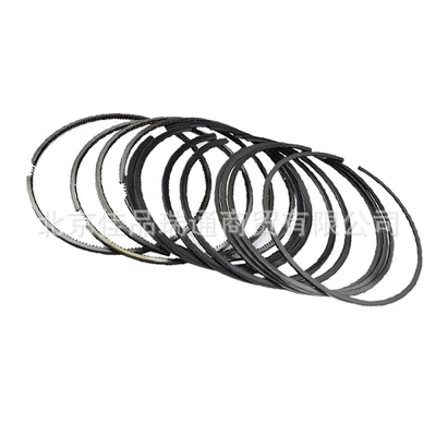 23040-2g510, Piston, piston ring, piston pin