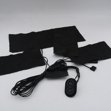 USBӟRһİl᲼һϰ늟Ƭˮϴ͏nؿ_P